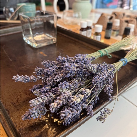 🪻🌼She’s LIVE!🪻🌼Randomly On. - Picture 4 of 8